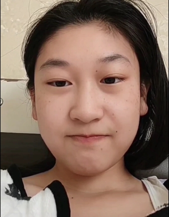 女友被男友录了视频，18岁的罗小姐惊慌失措，视频被上传至百度盘，时长为1小时，大小为300兆。