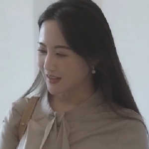 装修工辱骂女房东中途退出没释放商品装修工辱骂女房东中途退出的服务