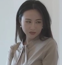 装修工辱骂女房东中途退出没释放商品装修工辱骂女房东中途退出的服务