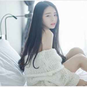 大学生校花女神在线吃棒棒糖视频上位下载收藏