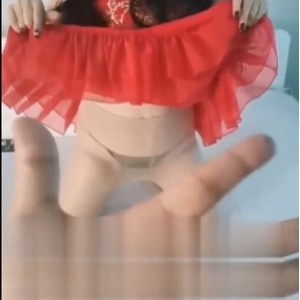 超级岳母韵味打包商品