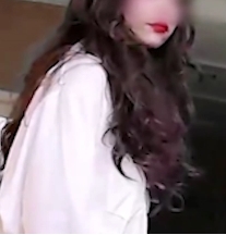 乐多社Exhib精选反差按摩师偷吃完整版-精彩的按摩师偷吃乐多社成员的精选反差故事