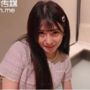 清纯可爱女YOU2V-1.2G