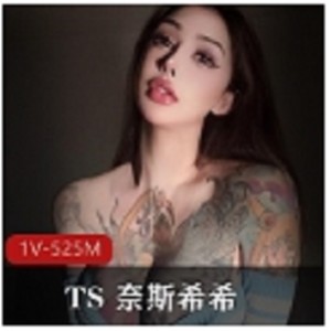 高质量私拍视图合集