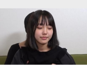 根据提供的内容，可以为商品取标题为：1.FC-2-21V-3.4G2.FC2-21V3.4G