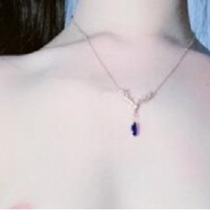 光“阴”浮力姬芊宝贝4V-308M资源作品合集