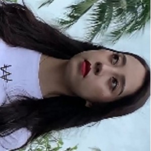 丰满胖臀的美女穿着紧身热裤的视频，2V高清大片，11.07G百度云资源