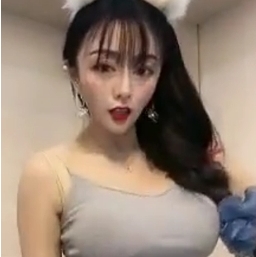 抖音变装反差合集-最全第三弹