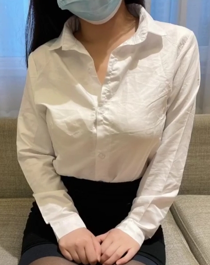 Kyara'sUltimateCollection:TopTwitterInfluencersandContentCreators