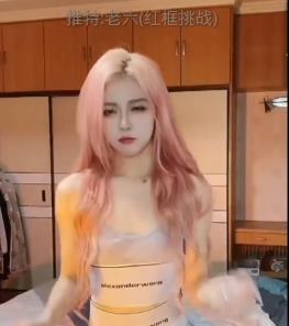 颜S挑战合集：21V-3.6G，小伙伴必看