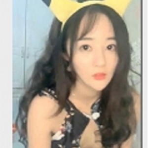 私人定制网络美女主播李怼怼合集