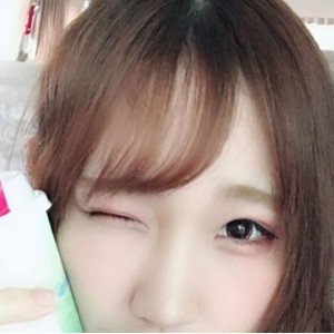 可爱表情包合集：咬嘴唇、瞪眼、眨眼、撅嘴，卖萌