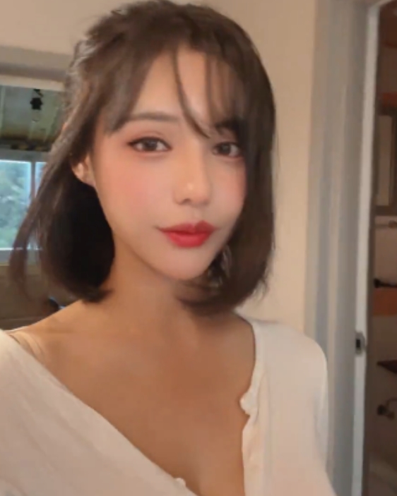 性感韩国BJ徐婉放飞自我合集，15个视频696分钟，百度盘下载