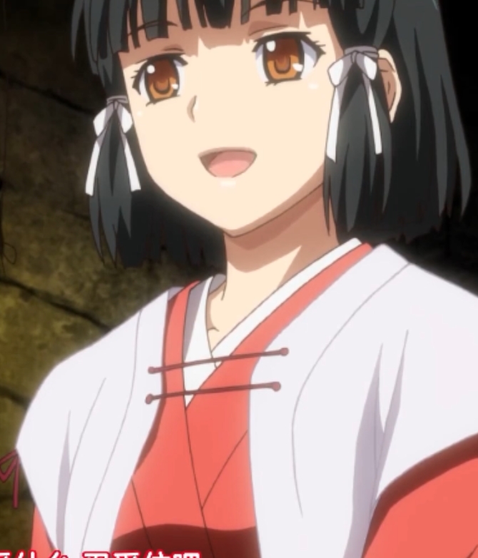 邪恶光芒下的审判：黑兽动漫熟肉合集