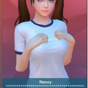 梅麻吕系列手游合集，6部经典日系3D游戏，安卓版本，总大小3.54GB