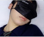 私房老虎菜第21弹：灌醉眼镜娘，399M视频享受一夜