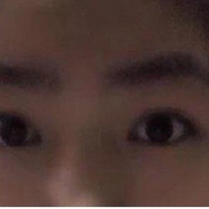 00后大学女友自拍艺校学生妹