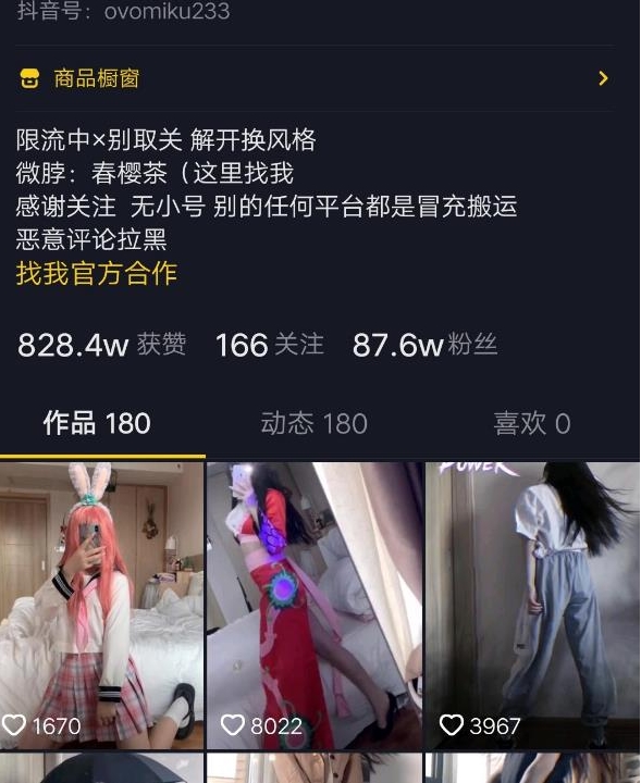 春樱茶-晨意风味