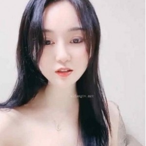 温柔超模喵小萌快手合集