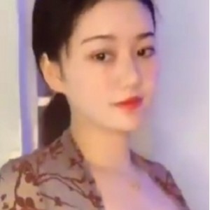 大神虎皮猫良家投稿整合