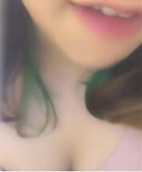 清软喵帝王套158合集4.2G