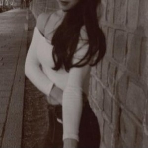 Onlyfans伪娘tsCDTANT的闺蜜-ljy合集[109V-14.8G]