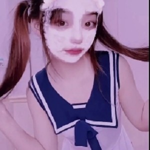 自行打包粥粥、猪猪的小馒头（王六六）chensusupig主人的奇怪器具合集三人游44v+200M多种下载方式