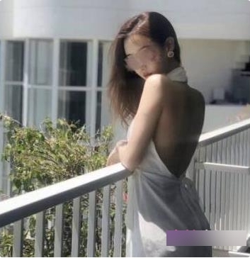 顶级御姐-猫宝宝推精选独家资源