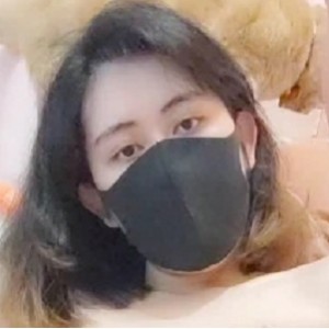 限时抢购Naimi奶咪Onlyfa付费订阅私拍展示打粑粑展示放飞自我1.5G