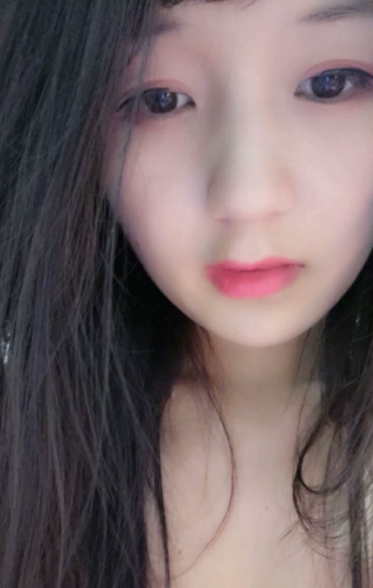 清新叶落大人合集34v+15g百度盘