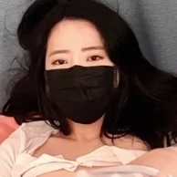 韩国wowow热舞6V291MB百度盘