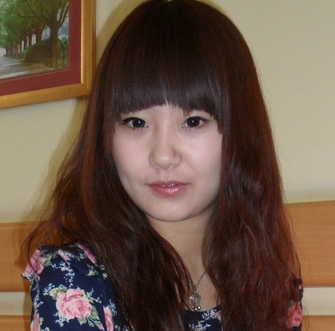 国模彭彭2011.03.23三人游图集11三人游/12V+305M