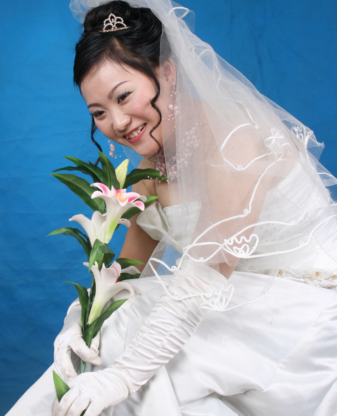 孕妇性孕之美系列合集