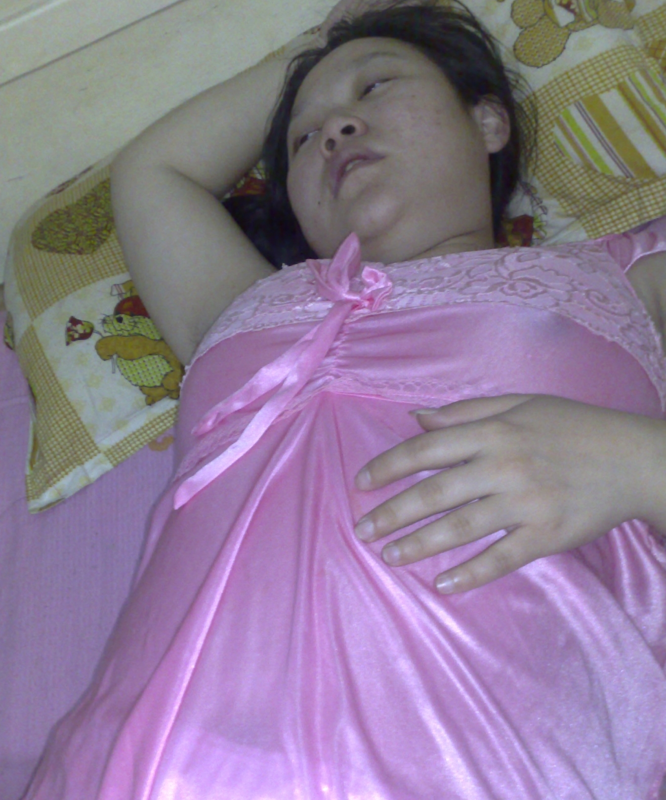 孕妇性孕之美系列合集