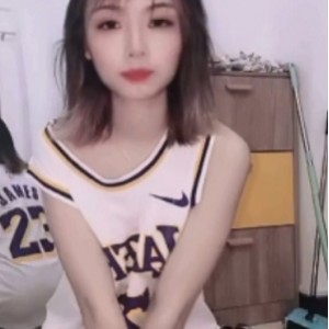 热门短视频平台抖音和快手，网红反差女主播的12V1.92G视频资源，百度盘提供下载