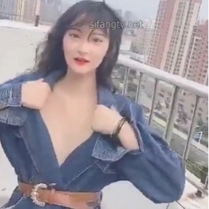 茂木希子高清作品三部：推特女神视频照片218MB