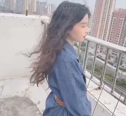 茂木希子高清作品三部:推特女神视频照片218MB