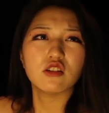 女神演员沈樵主演超有尺度剧情新作《醉》