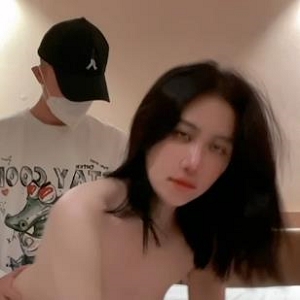 疫情封城下的小姨子与姐夫的禁忌之恋