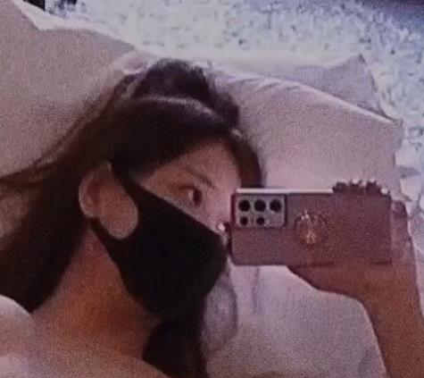 OnlyFansTS-mcsdmc981合集39v4.35G商品标题