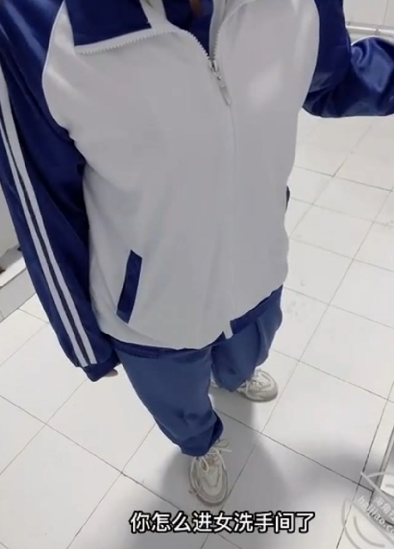 自行打包的海角社区晓彤表妹合集