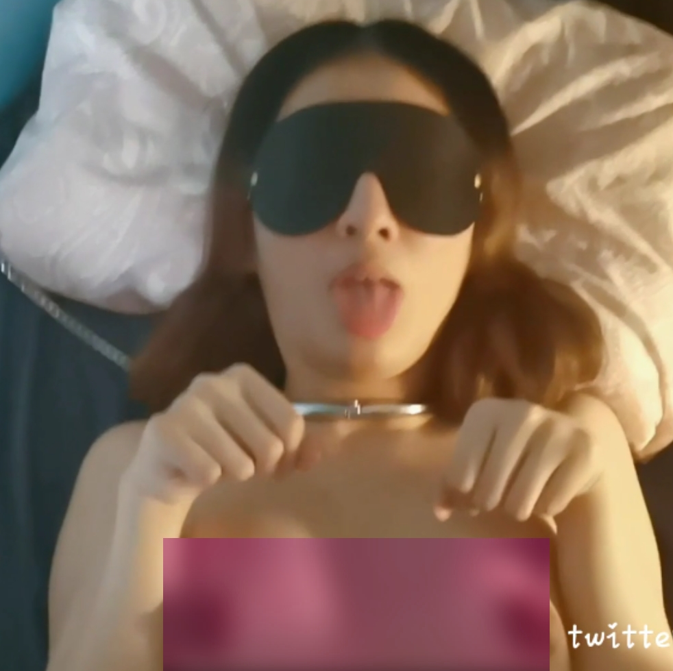 自行打包的反差小狗奶咪naimi私人订制合集50P16V3.17G