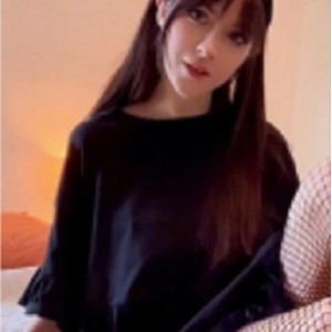 Frankiebunnie正片5V(5V-1.6G)电源适配器