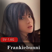 Frankiebunnie正片5V(5V-1.6G)电源适配器