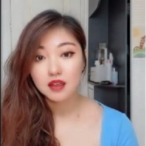 抖音甜宝儿直播B美妙境界，3V+70MB，百度盘