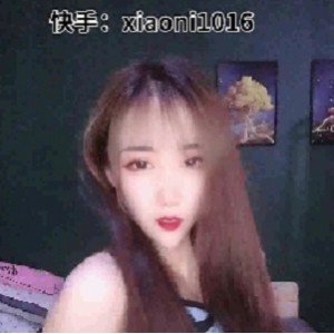 百度云快手戴小妮土豪定制47v4.91g