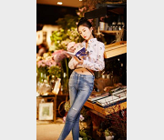 限时特惠网络P站高颜值女孩优优珍贵合集，独家资源惊喜送！