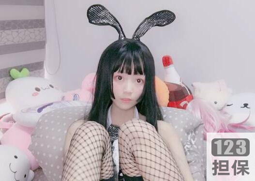 限量版精选小奈奈白衬衫+玩具合集！