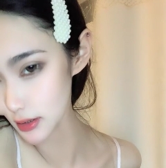 艺术院系美女水花泛滥，呐喊声极致享受的商品