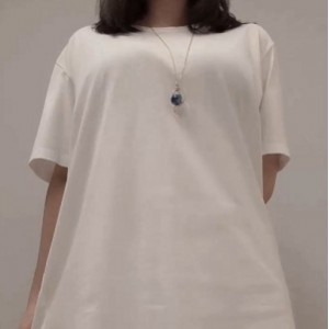 一只废喵合集：迷茫女人与宾利车上的秀发